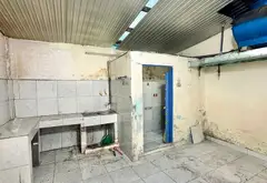 HẺM Ô TÔ NGAY ETOWN CỘNG HÒA - CHƯA TỚI 100 TRIỆU/M2 - XÂY ĐƯỢC 3 TẤM - SỔ VUÔNG A4... Bán nhà riêng tại Tân Bình, Hồ Chí Minh 05