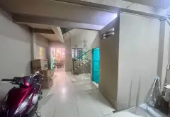 Cơ hội vàng sở hữu nhà mặt phố kinh doanh quận 10 giá tốt không thể bỏ lỡ... Bán nhà mặt phố tại Vườn Lài, Hồ Chí Minh 11