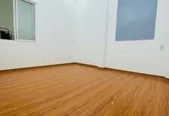 🔥 NHÀ 3 TẦNG – MẶT KIỆT TRẦN XUÂN LÊ – THANH KHÊ – 68M² – GIÁ 7,35 TỶ 🔥... Bán nhà riêng tại Thanh Khê, Đà Nẵng 11