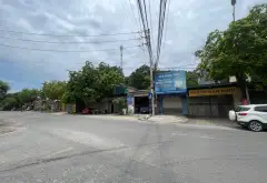 Đất hai mặt thoáng, ô tô vào tận nơi, view đồng rộng mát... Bán đất tại Yên Lãng, Hà Nội 03