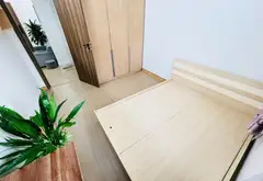 💥💥SIÊU PHẨM NHỎ TIỀN - BAY NHANH - CHUNG CƯ 2 NGỦ - FULL NỘI THẤT - SỔ ĐỎ LÂU DÀI 💥💥... Bán căn hộ chung cư tại Thanh Trì, Hà Nội 12