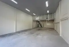 ​Mặt tiền Phan Anh Bình Tân - Vị trí vàng giáp Q6 Q11 - Đang có Dòng Tiền - Nhỉnh 11 Tỷ... Bán nhà mặt phố tại Bình Trị Đông, Hồ Chí Minh 05