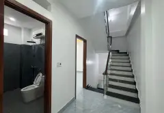 Chốn An Cư Lý Tưởng Với 5 Phòng Ngủ Tại Trung Tâm Trần Nguyên Hãn.... Bán nhà riêng tại An Biên, Hải Phòng 07