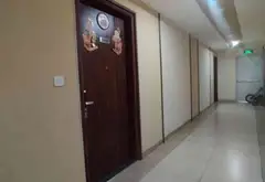 Bán Căn hộ chung cư 2 phòng ngủ tại Triều Khúc, Thanh Xuân, nội thất đầy đủ, pháp lý rõ ràng... Bán căn hộ chung cư tại Thanh Liệt, Hà Nội 09