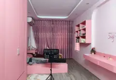 Nhà Góc 3 Tầng Có Ô Chờ Thang Máy, Ngõ Thẳng, Sống Sang... Bán nhà riêng tại Hà Đông, Hà Nội 09