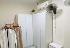 Gần ĐH Nguyễn Tất Thành - 2 Tầng - 85m2 - 5.1 tỷ - SHR... Bán nhà riêng tại Xóm Chiếu, Hồ Chí Minh 03