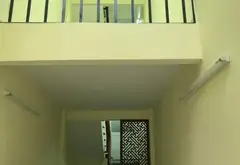 NHÀ ĐẸP XINH, KIẾN TRÚC SƯ THIẾT KẾ XỊN XÒ. NHỈNH 3 TỶ... Bán nhà riêng tại Bình Lợi Trung, Hồ Chí Minh 07