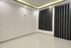 Bán nhà 3 tầng,50m, khu Vip Âu Dương Lân, quận 8, hoàn công đủ , chỉ 7.5 tỷ TL chính chủ... Bán nhà riêng tại Chánh Hưng, Hồ Chí Minh 14