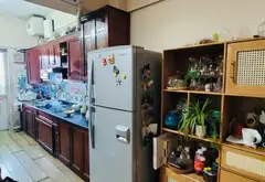 Bán Căn hộ lô góc 3 ngủ ban công rộng tại trung tâm Bắc Linh Đàm... Bán căn hộ chung cư tại Hoàng Liệt, Hà Nội 14