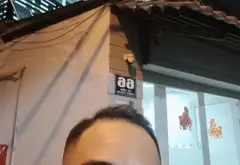 Nhà mặt phố rộng rãi tại phường Tân Sơn Nhì, TP.HCM... Bán nhà mặt phố tại Tân Sơn Nhì, Hồ Chí Minh 01