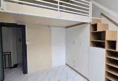TÂN BÌNH – KHU BẢY HIỀN – NHÀ MẶT TIỀN ĐƯỜNG RỘNG – 3PN - 5.X TỶ... Bán nhà mặt phố tại Bảy Hiền, Hồ Chí Minh 03