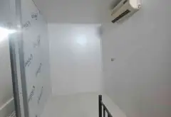 Bán căn hộ tập thể 1 tầng tại phường Đức Giang, vị trí thuận tiện... Bán căn hộ chung cư tại Việt Hưng, Hà Nội 13