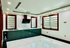 Biệt thự góc ven bể bơi siêu sang tại Vinhomes Imperia... Bán biệt thự, liền kề tại Hồng Bàng, Hải Phòng 20