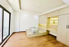 Bán nhà 5 tầng 43m2 khu vực Thạch Bàn, hướng Nam giá 7.5 tỷ... Bán nhà riêng tại Long Biên, Hà Nội 06