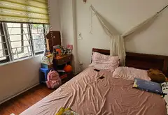 Nhà góc siêu hiếm, ngõ thông thoáng ở Yên Sở... Bán nhà riêng tại Thanh Liệt, Hà Nội 11