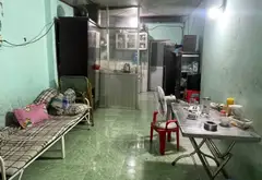 Bán nhà 2 tầng hẻm xe hơi, diện tích 64m² quận Gò Vấp... Bán nhà riêng tại Gò Vấp, Hồ Chí Minh 03