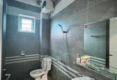 Bán nhà riêng 4 tầng lô góc tại Nam Hồng gần hồ điều hòa... Bán nhà riêng tại Phúc Thịnh, Hà Nội 10