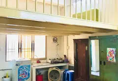 Cơ hội sở hữu chung cư mini mặt tiền Điện Biên Phủ giá tốt nhất Quận 10... Bán chung cư mini tại Vườn Lài, Hồ Chí Minh 04