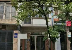 CHỈ 1 BƯỚC SANG TÂN BÌNH – NHÀ - 66M² -3 LẦU SÂN THƯỢNG NGAY CẦU THAM LƯƠNG!... Bán nhà riêng tại Đông Hưng Thuận, Hồ Chí Minh 01