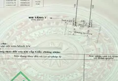 NHÀ MỚI 4 TẦNG – HẺM Ô TÔ – TÂN HƯƠNG, TÂN PHÚ – 64M² – Ô TÔ NGỦ TRONG NHÀ - 9,8 TỶ... Bán nhà riêng tại Phú Thọ Hòa, Hồ Chí Minh 15