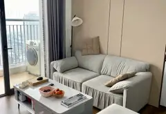 Bán căn hộ 2 phòng ngủ tại Trần Hưng Đạo, Hạ Long, view biển, giá 2.4 tỷ... Bán căn hộ chung cư tại Hồng Gai, Quảng Ninh 03
