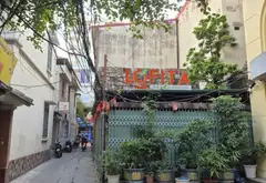 Lô Góc Ngõ Thông, Ô Tô Đỗ Cửa Tại Nam Từ Liêm... Bán nhà riêng tại Hà Đông, Hà Nội 05