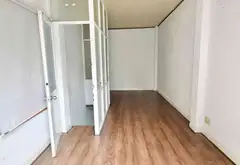 Nhà 4 Tầng Trung Tâm Quận 5, Thiết Kế Tươi Mới, Tiện Nghi Đầy Đủ... Bán nhà riêng tại Chợ Quán, Hồ Chí Minh 04