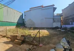 Bán đất làng nghề Phù Yên, Chương Mỹ, Hà Nội mặt tiền rộng... Bán đất tại Chương Mỹ, Hà Nội 05