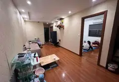 [Tin xác thực] Bán CC 2PN tại Hateco Hoàng Mai với giá tuyệt vời / 0866863387... Bán căn hộ chung cư tại Yên Sở, Hà Nội 03