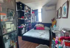 Căn hộ Lầu 8. Sát bên nhà thi đấu Phú Thọ, Bệnh Viện 1A, Thống Nhất.... Bán căn hộ chung cư tại Phú Thọ, Hồ Chí Minh 02