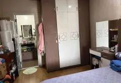 Căn hộ 2PN tiện nghi ở Bảy Hiền, view thoáng đãng... Bán căn hộ chung cư tại Bảy Hiền, Hồ Chí Minh 13