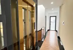 Bán nhà riêng 5 tầng có thang máy tại Tây Lân, Bình Tân, diện tích 72m2... Bán nhà riêng tại Bình Tân, Hồ Chí Minh 10