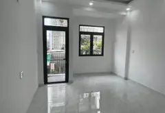 Bán Nhà Mặt Tiền Đường Số 11, Phường Bình Hưng Hòa, Gần Aeon Mall... Bán nhà mặt phố tại Bình Hưng Hòa, Hồ Chí Minh 07
