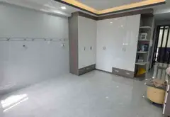 Bán nhà riêng 4 tầng tại Tân Chánh Hiệp, diện tích 73.4m2 giá 6.69 tỷ... Bán nhà riêng tại Trung Mỹ Tây, Hồ Chí Minh 08