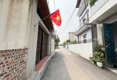 🌺TRUNG TÂM SẦM UẤT NHẤT ĐÔNG ANH - SÁT NGAY NHÀ VĂN HOÁ, UBND ĐÔNG ANH - CÁCH ĐƯỜNG CAO LỖ CHỈ 70M... Bán owner_side tại Đông Anh, Hà Nội 03