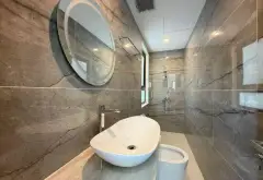 Nhà 7 tầng mặt tiền rộng ở Đống Đa giá 18.9 tỷ... Bán nhà riêng tại Kim Liên, Hà Nội 12