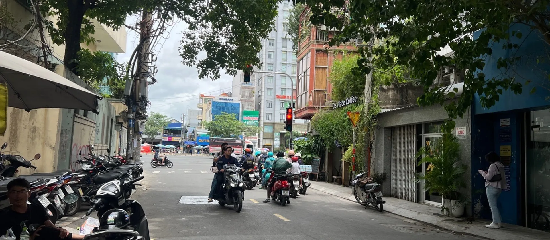 Cơ hội sở hữu nhà mặt phố rộng 6.8m tại Bình Thạnh giá chỉ 8.9 tỷ... Bán nhà mặt phố tại Gia Định, Hồ Chí Minh 01