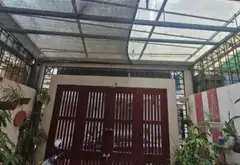 Biệt thự liền kề Văn Quán với không gian xanh và tiện nghi thượng lưu 113m2 Ở Kinh Doanh Đỉnh.... Bán biệt thự, liền kề tại Hà Đông, Hà Nội 01