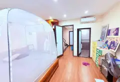 Bán Biệt Thự Liền Kề An Hưng Nổi Bật Với Mặt Tiền Kinh Doanh Và Khe Thoáng Riêng 83m2, 5 tầng... Bán biệt thự, liền kề tại Dương Nội, Hà Nội 10