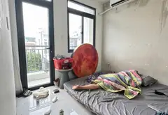 Nhà đẹp 4 tầng, 6 phòng, Đông Hưng Thuận giá hấp dẫn... Bán nhà riêng tại Đông Hưng Thuận, Hồ Chí Minh 08