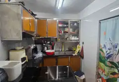 Đầy đủ công năng- sổ đỏ sẵn sàng giao dịch... Bán nhà riêng tại Phương Liệt, Hà Nội 03