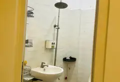 Nhà 2 tầng 78m2 giá 6,2 tỷ tại Bình Tân hẻm rộng 6m... Bán nhà riêng tại Bình Tân, Hồ Chí Minh 12