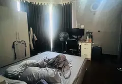 Nhà Biệt Thự Đẹp Kèm Dãy Trọ Thu Nhập 20 Triệu Tháng... Bán nhà riêng tại Tân Thuận, Hồ Chí Minh 09