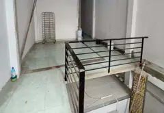 Bán nhà 2 tầng -KDC Lý Chiêu Hoàng - DTSD: 102.2 m² - Mặt tiền thoáng, Tiện kinh doanh... Bán nhà mặt phố tại An Lạc, Hồ Chí Minh 03