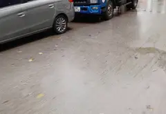 Nhà Mặt Phố Nguyễn Văn Quang - Ô Tô Tải Đỗ Cửa, Kinh Doanh Đỉnh... Bán nhà mặt phố tại Tam Sơn, Bắc Ninh 05