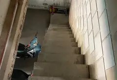 Bán nhà riêng 2 tầng 75m2 khu vực Kha Vạn Cân Thủ Đức giá 5.3 tỷ... Bán nhà riêng tại Hiệp Bình, Hồ Chí Minh 06