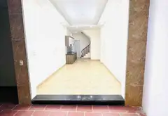 Nhà Đẹp Sát Quốc Lộ Mở, Giá Hấp Dẫn... Bán nhà riêng tại Chương Mỹ, Hà Nội 02