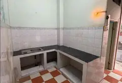 NHÀ 49M² HAI MẶT HẺM TRUNG TÂM CHỈ HƠN 130TR/M² 0933962882... Bán nhà riêng tại Cầu Ông Lãnh, Hồ Chí Minh 02