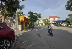 Đất Vuông Vức Tại Thư Lâm - Giá Tốt, Tiện Ích Bao Quanh... Bán đất tại Thư Lâm, Hà Nội 06