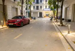 Bán biệt thự liền kề 5 tầng tại KĐTM Kiến Hưng, giá 20,5 tỷ... Bán biệt thự, liền kề tại Kiến Hưng, Hà Nội 06